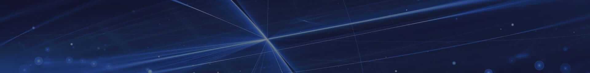 Henan Shengji Technology Co., Ltd 회사 프로필