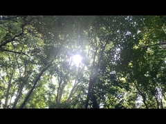 블루투스 스피커 전원 192WH 리?? 철화소 배터리