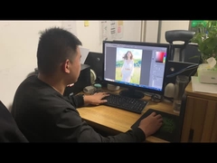 2000W 백색 비상 전원 110V 220V 가구 백업 전원