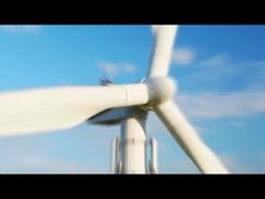 1200W 휴대용 발전소 캠핑 전원 공급 노트북 충전 전원 공급