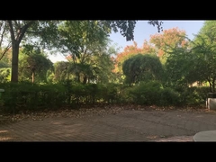 600W 110V/220V 휴대용 전원 공급 장치